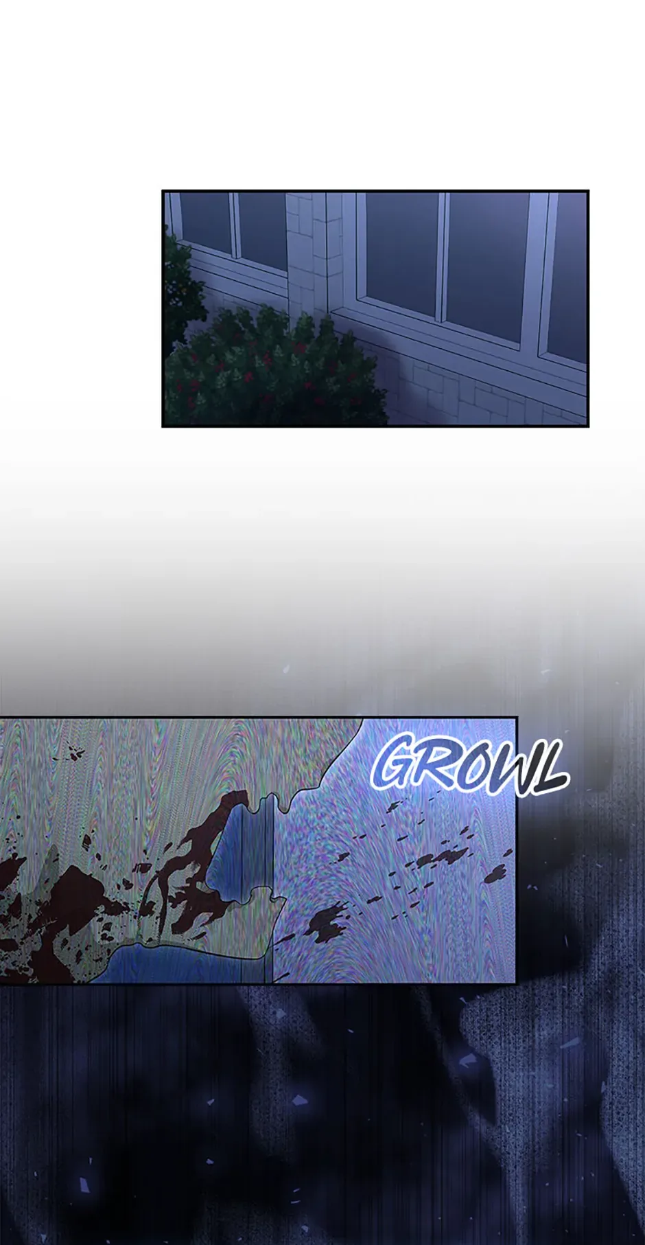 Male Lead Likes My Support! Chapter 2 page 48