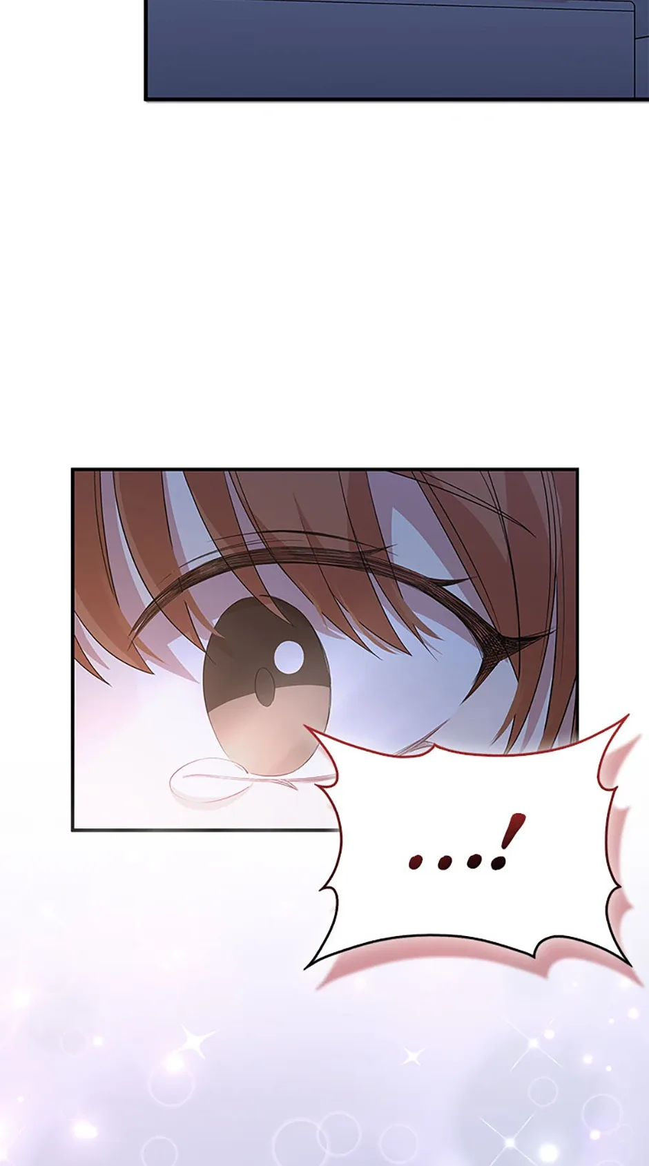 Male Lead Likes My Support! Chapter 3 page 12
