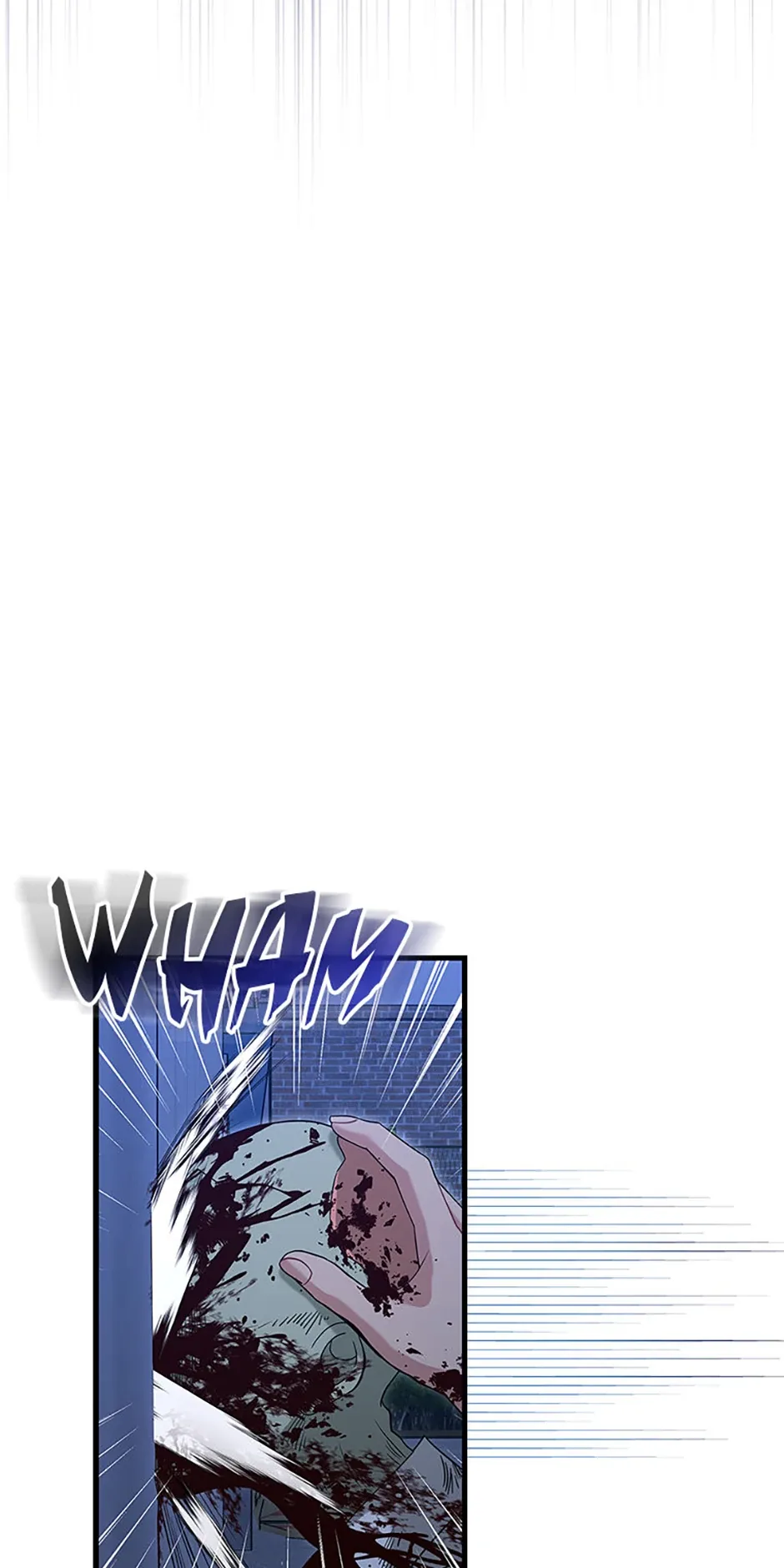 Male Lead Likes My Support! Chapter 3 page 76