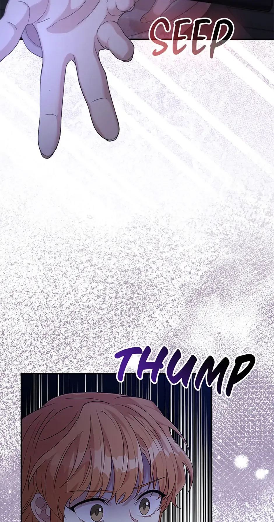 Male Lead Likes My Support! Chapter 4 page 41