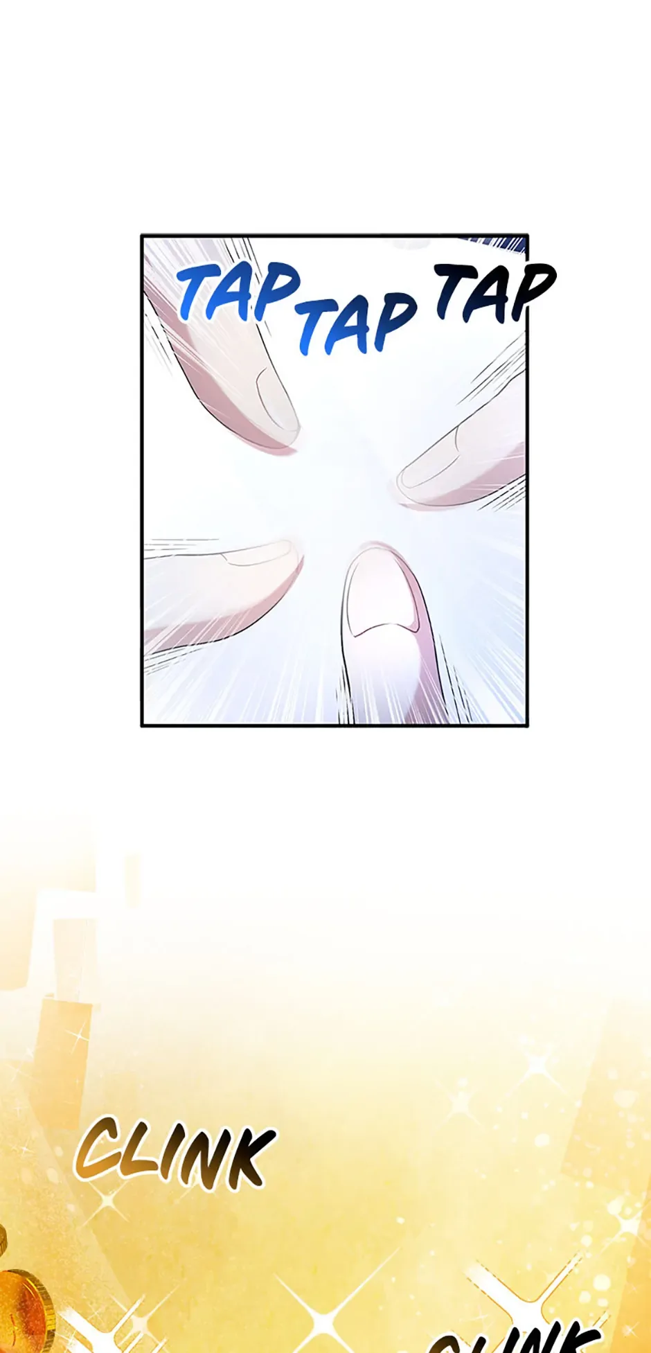 Male Lead Likes My Support! Chapter 8 page 60