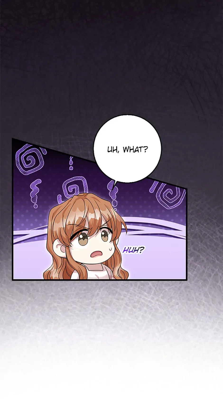 Male Lead Likes My Support! Chapter 7 page 28