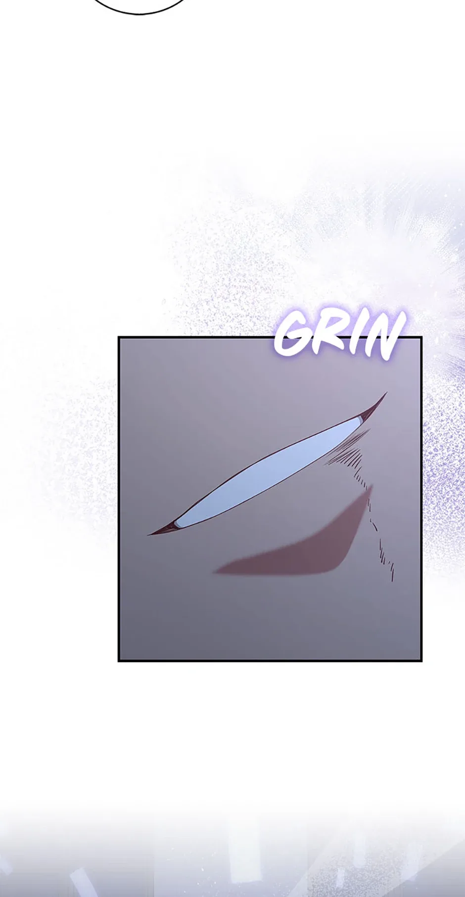 Male Lead Likes My Support! Chapter 4 page 76
