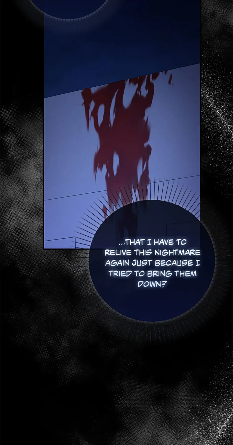 Male Lead Likes My Support! Chapter 5 page 73