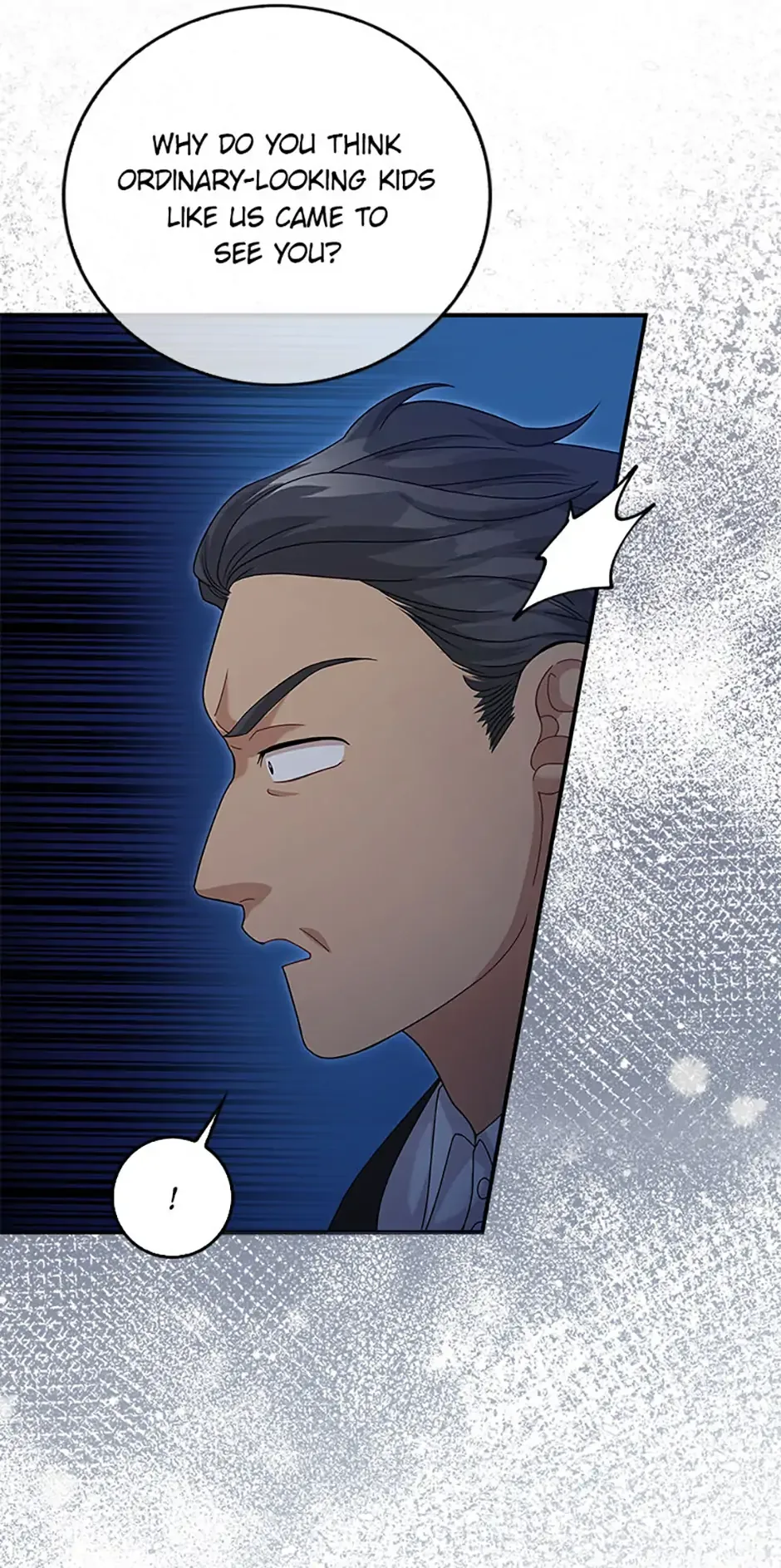 Male Lead Likes My Support! Chapter 13 page 29