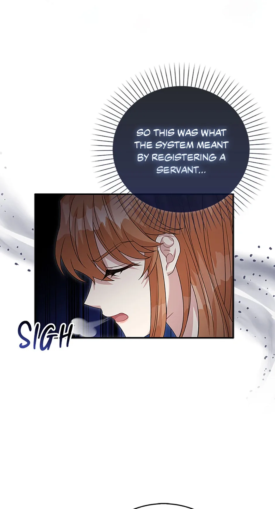 Male Lead Likes My Support! Chapter 11 page 39
