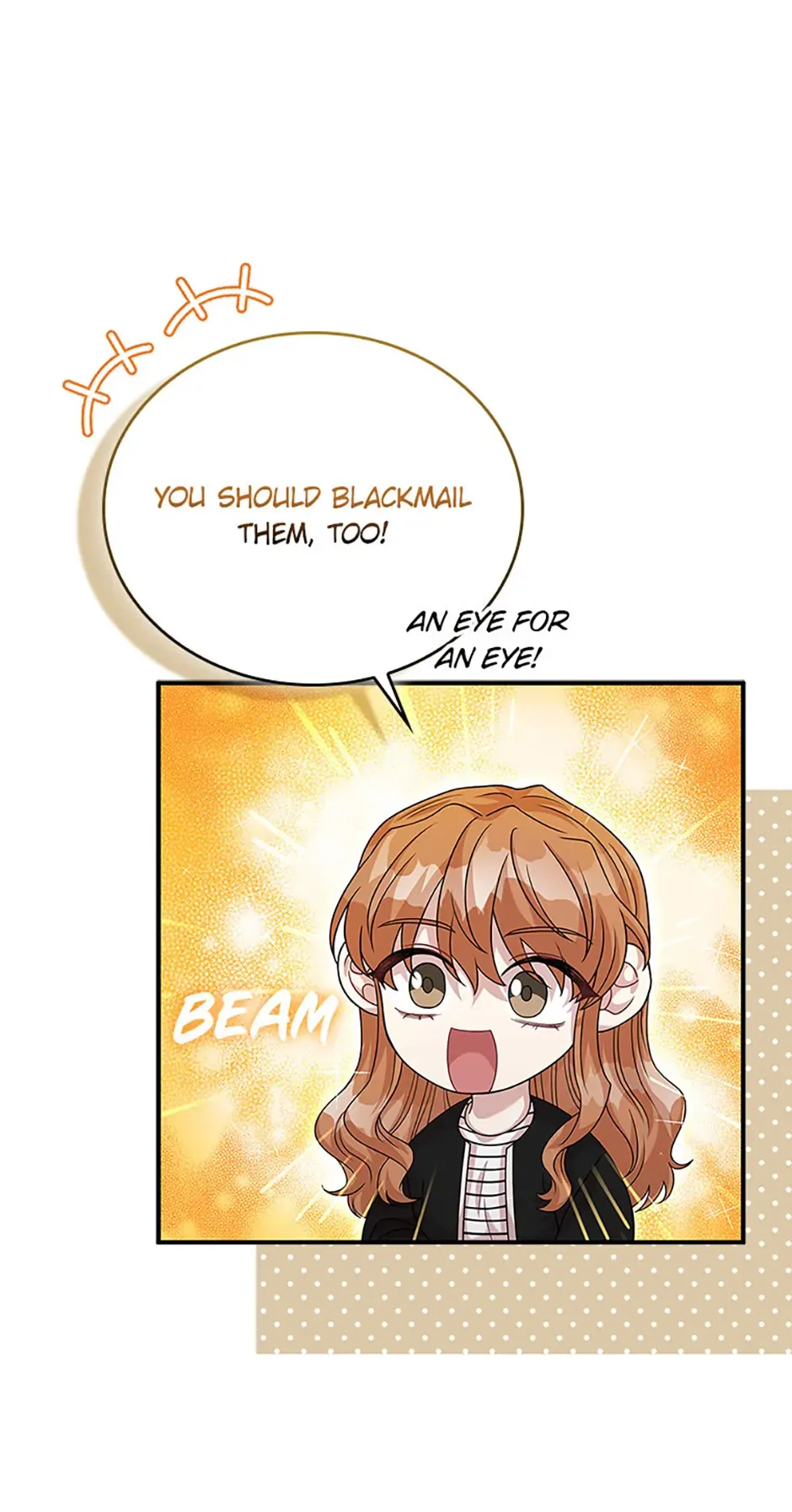 Male Lead Likes My Support! Chapter 12 page 46