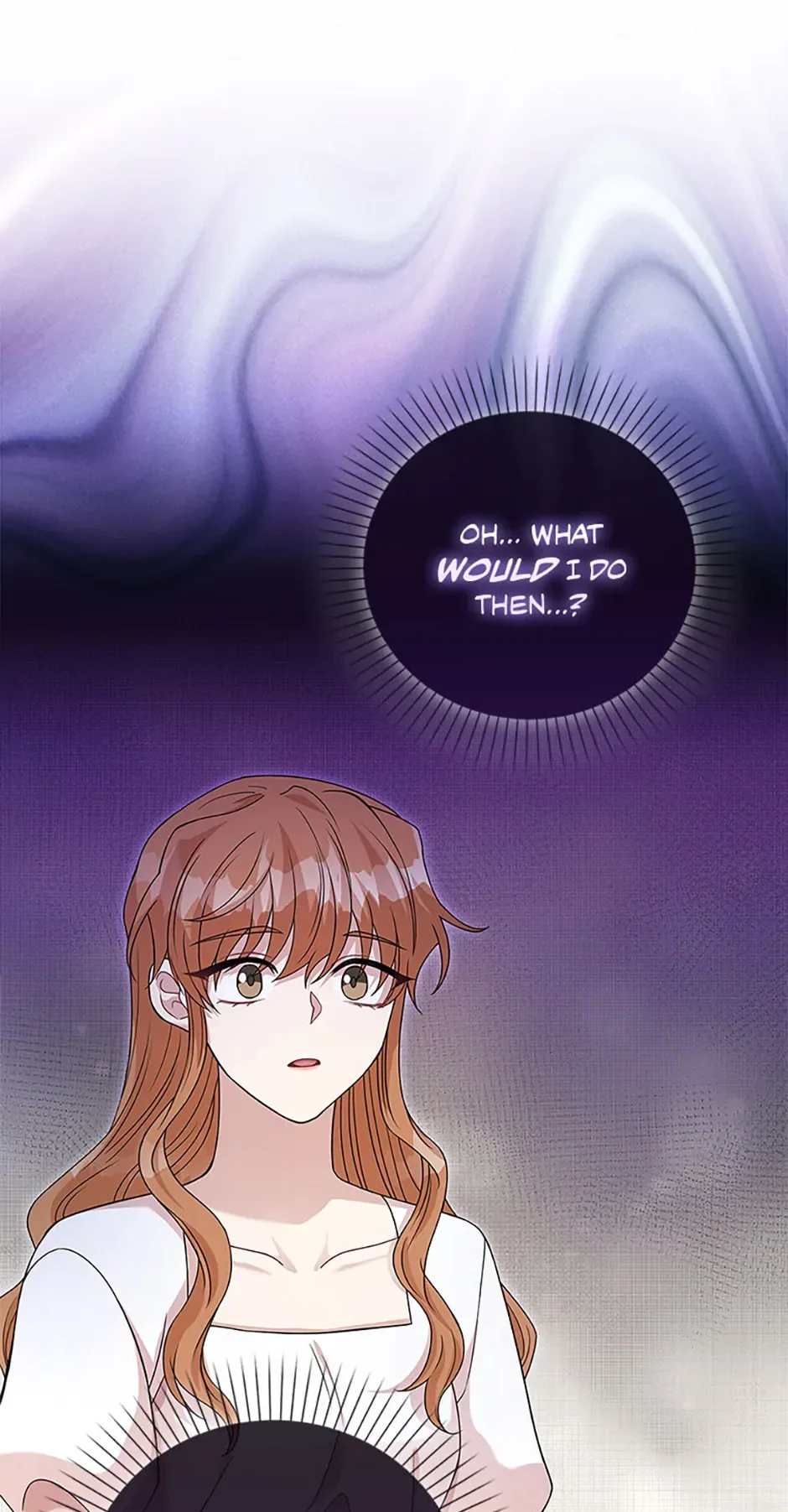 Male Lead Likes My Support! Chapter 9 page 9