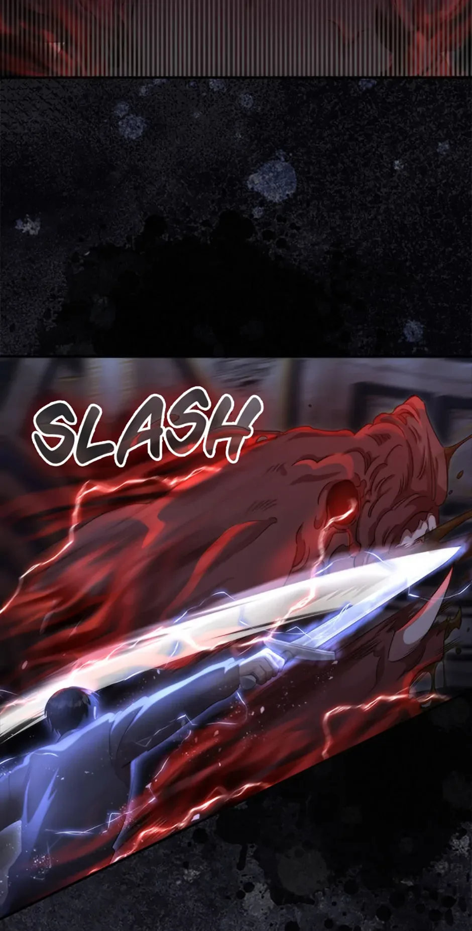 Male Lead Likes My Support! Chapter 15 page 32