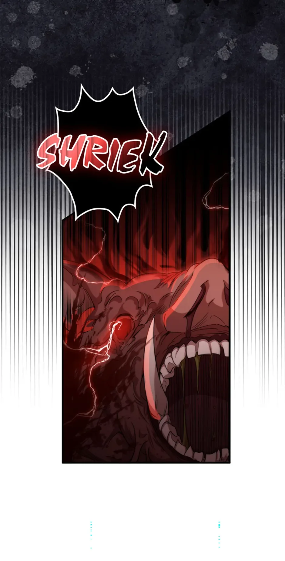 Male Lead Likes My Support! Chapter 15 page 33