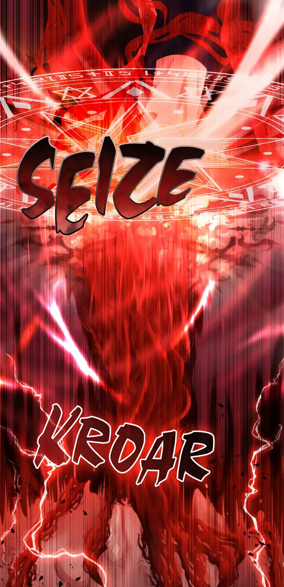 Male Lead Likes My Support! Chapter 15 page 44