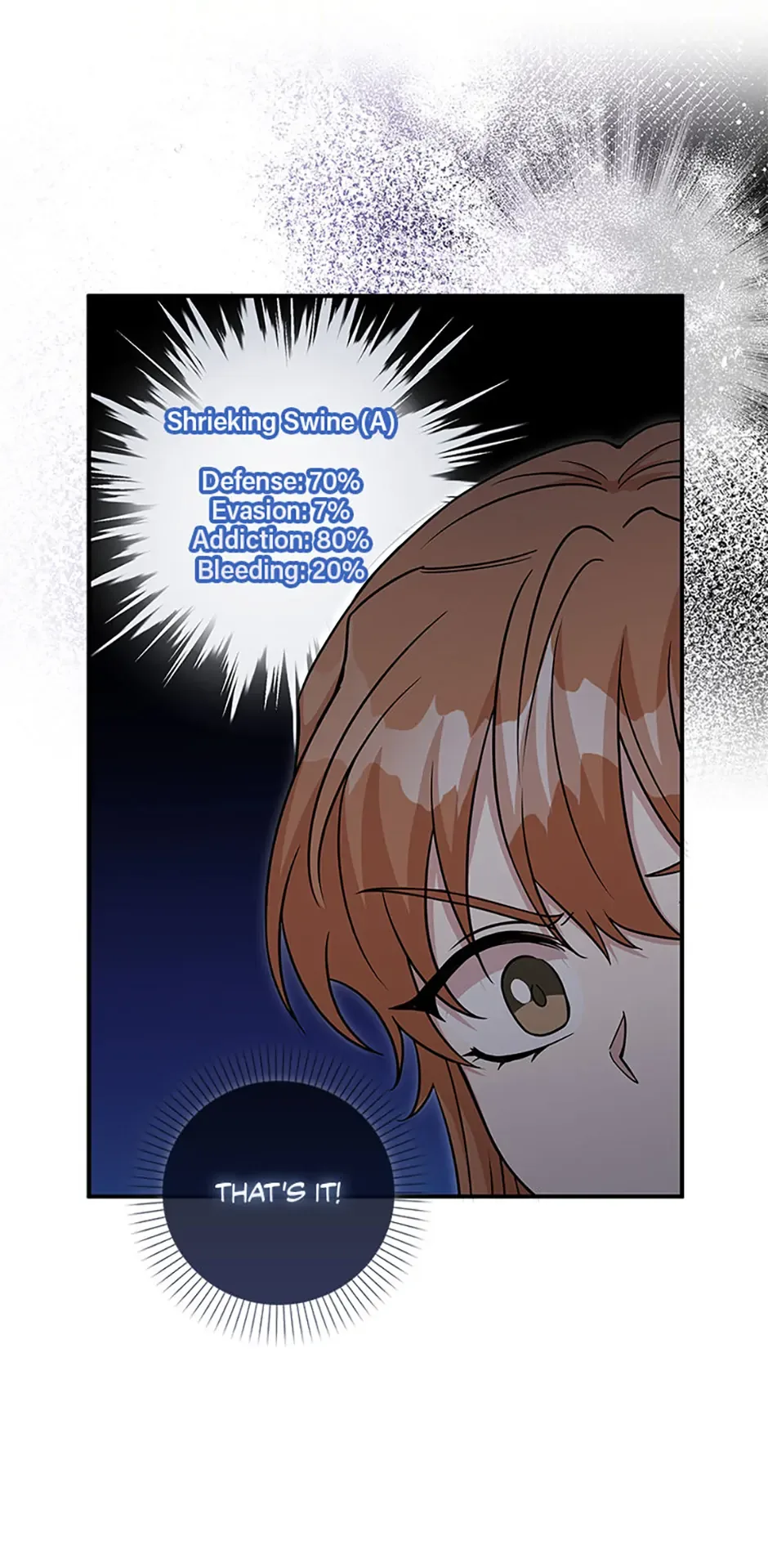 Male Lead Likes My Support! Chapter 15 page 50