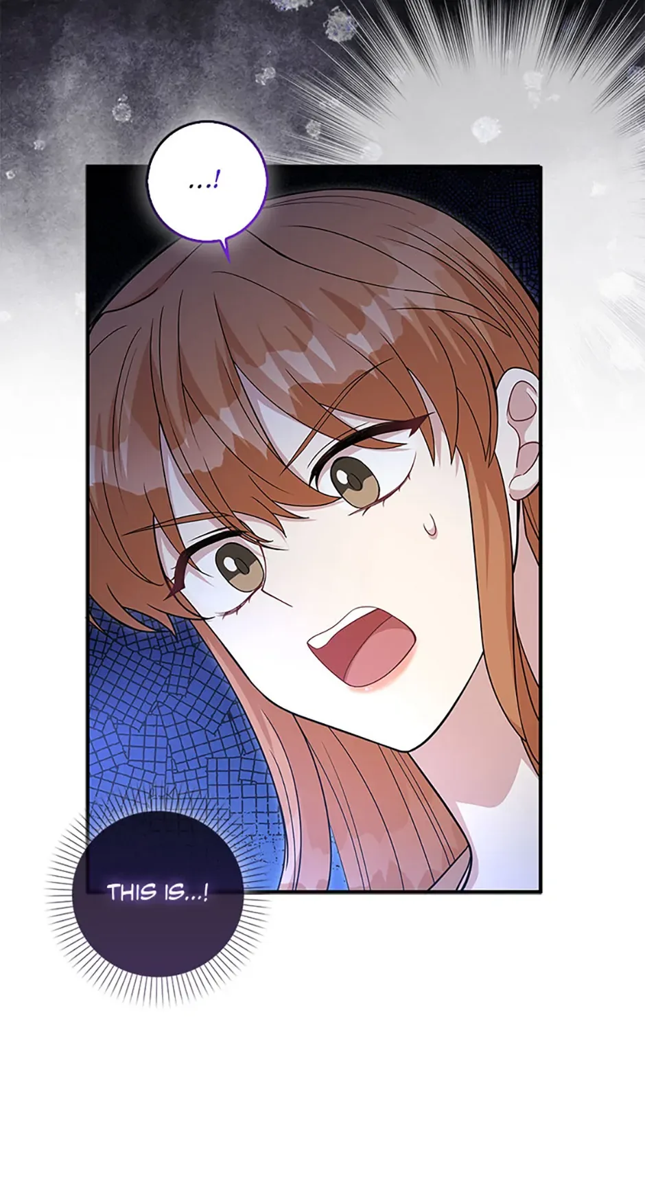 Male Lead Likes My Support! Chapter 15 page 39