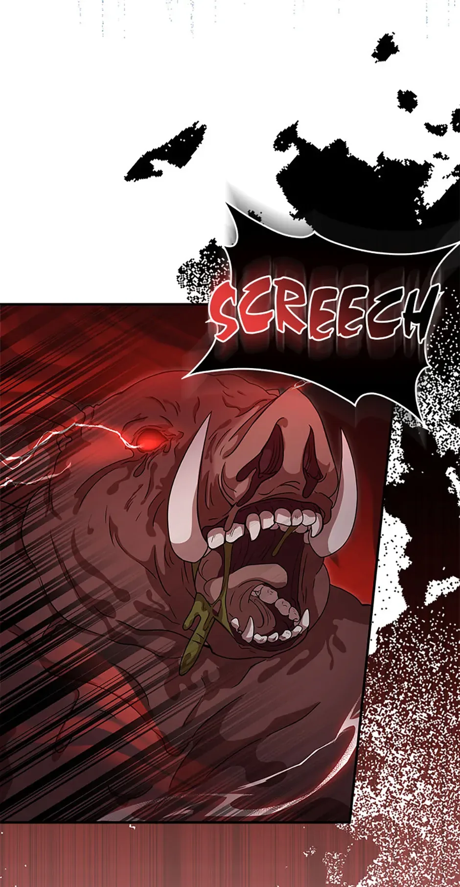 Male Lead Likes My Support! Chapter 15 page 6