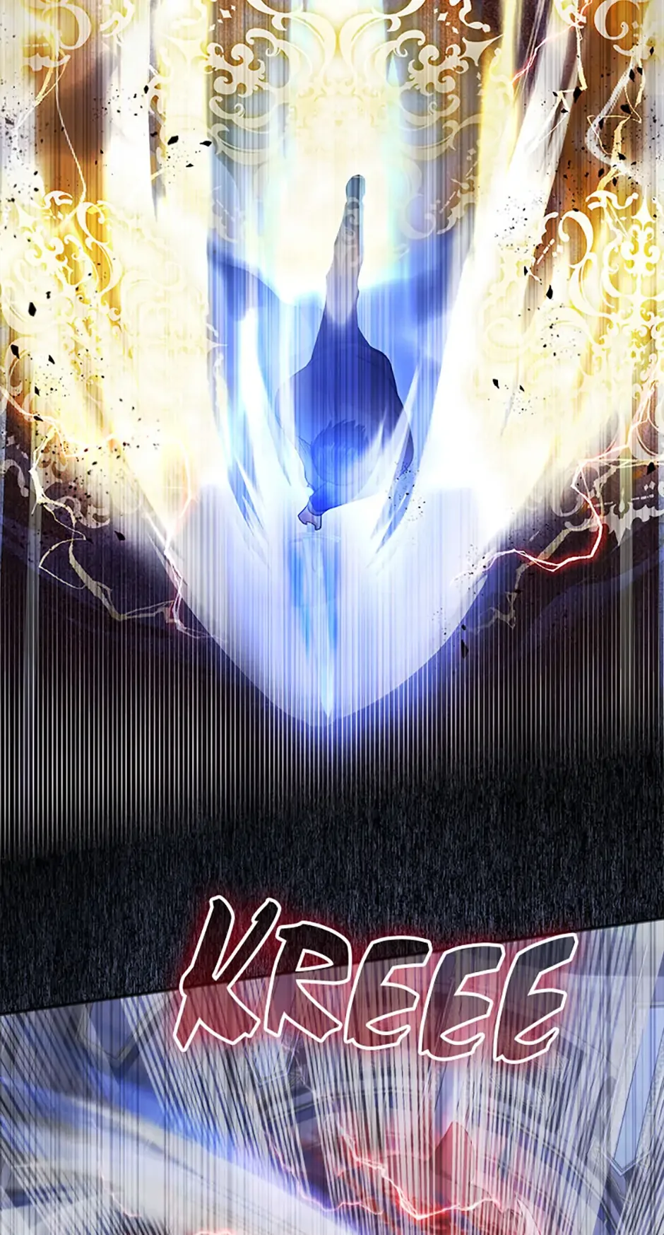 Male Lead Likes My Support! Chapter 15 page 26