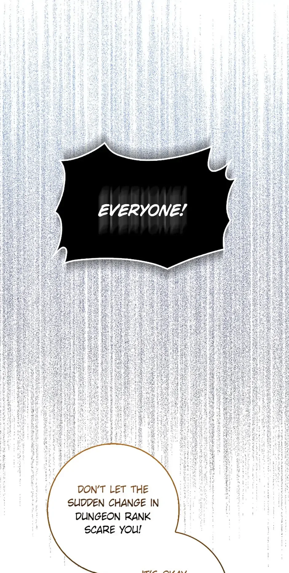Male Lead Likes My Support! Chapter 14 page 36