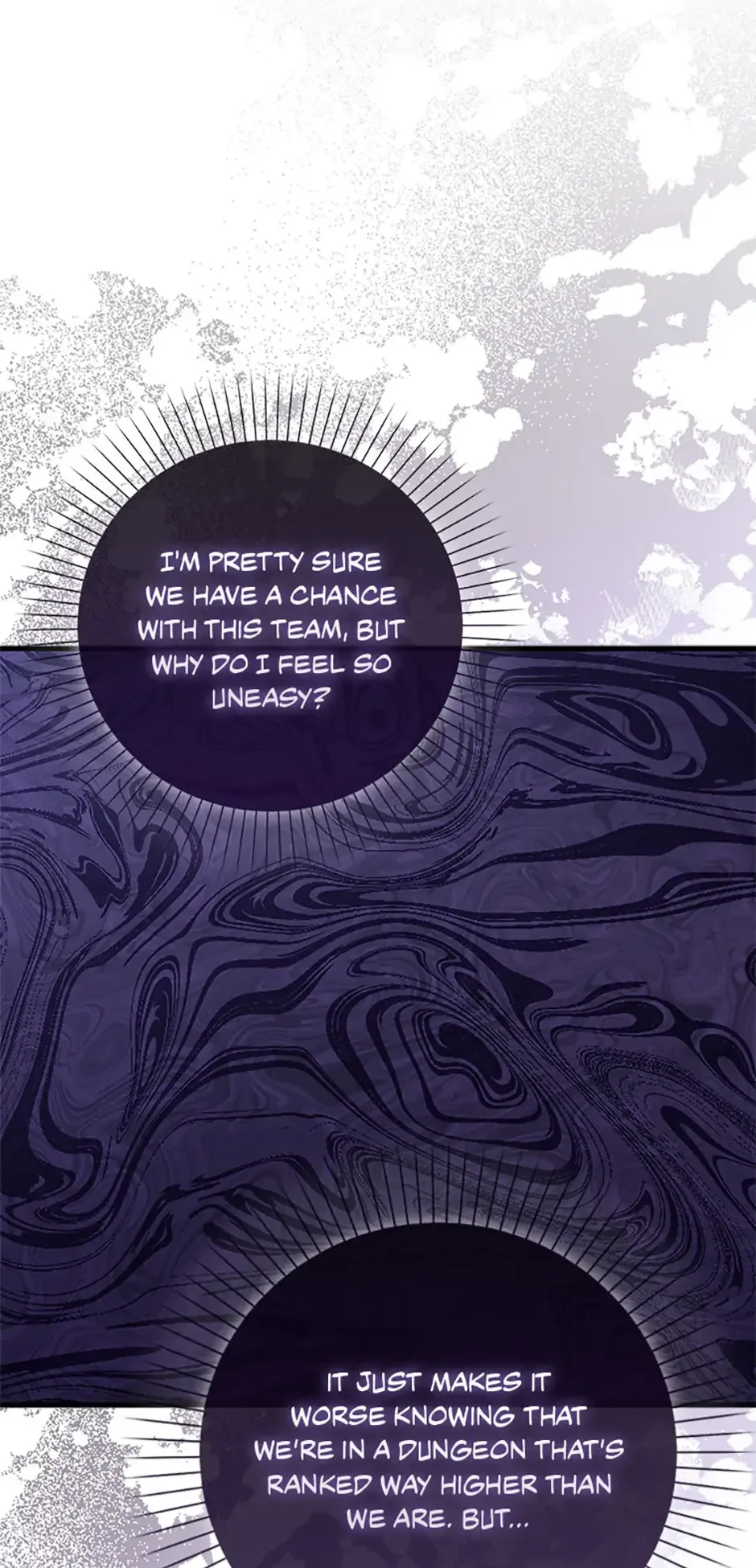 Male Lead Likes My Support! Chapter 15 page 72