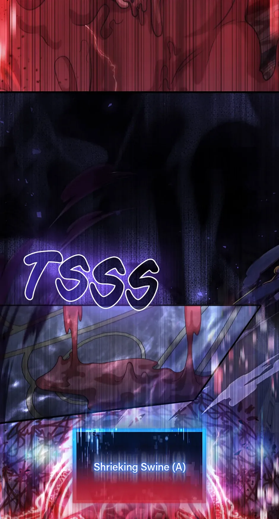 Male Lead Likes My Support! Chapter 14 page 73