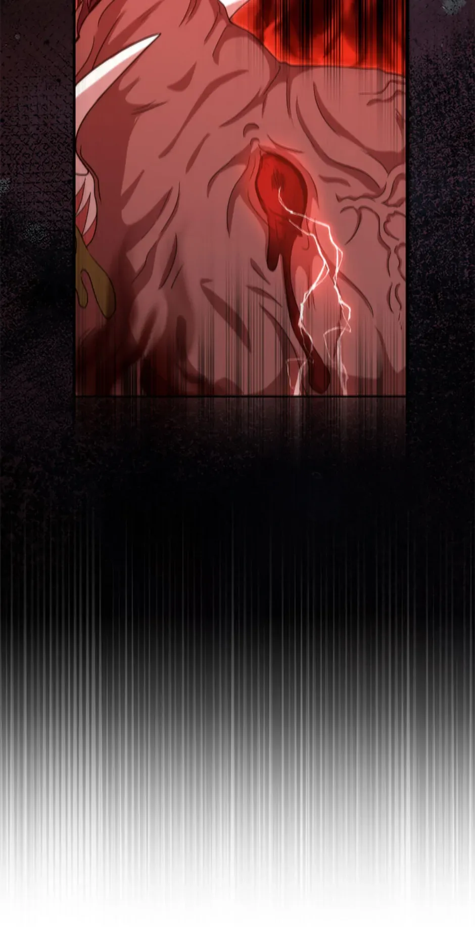 Male Lead Likes My Support! Chapter 15 page 56