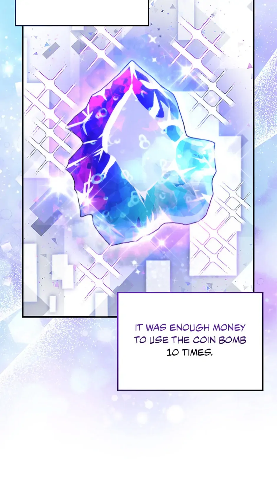 Male Lead Likes My Support! Chapter 15 page 66