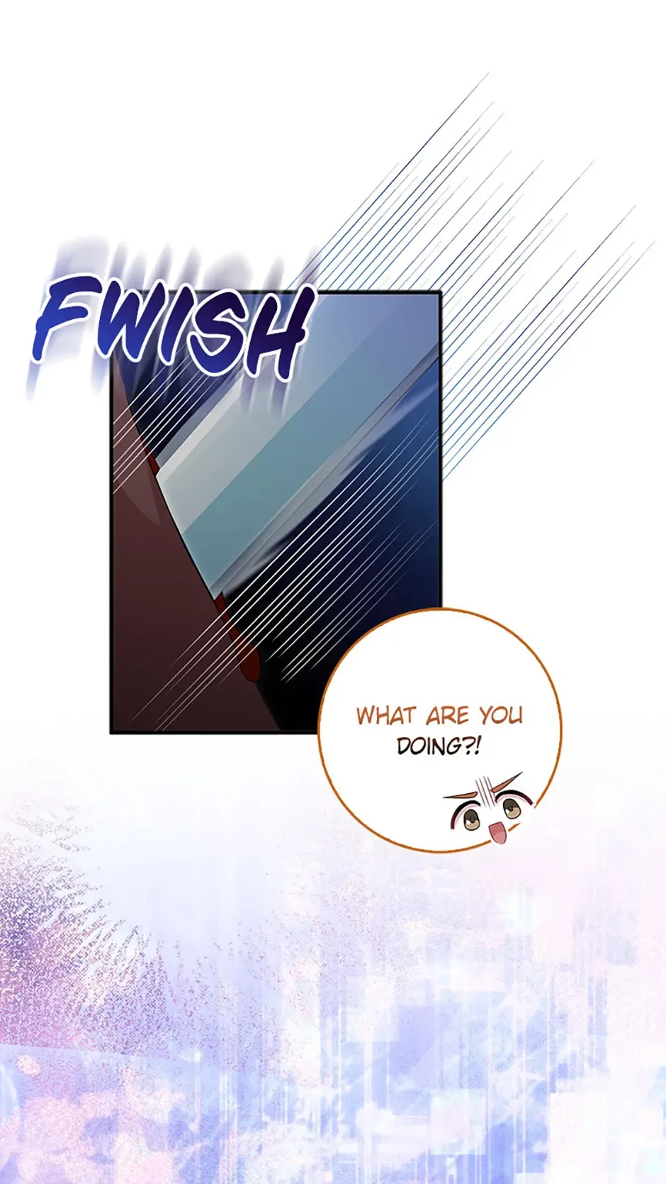 Male Lead Likes My Support! Chapter 15 page 62