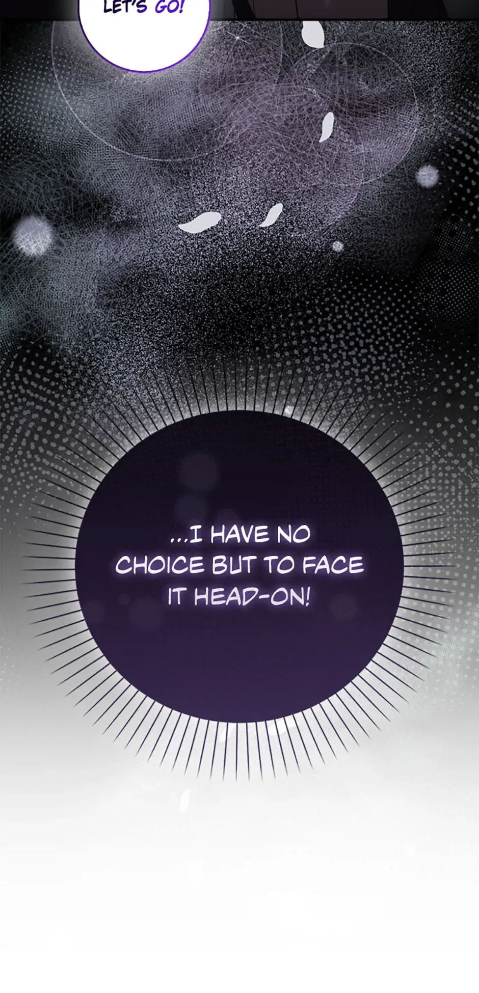 Male Lead Likes My Support! Chapter 15 page 74