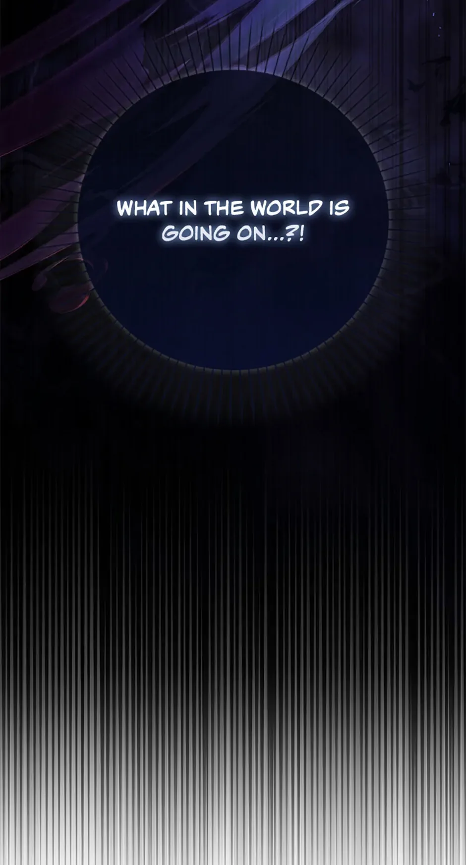 Male Lead Likes My Support! Chapter 14 page 75