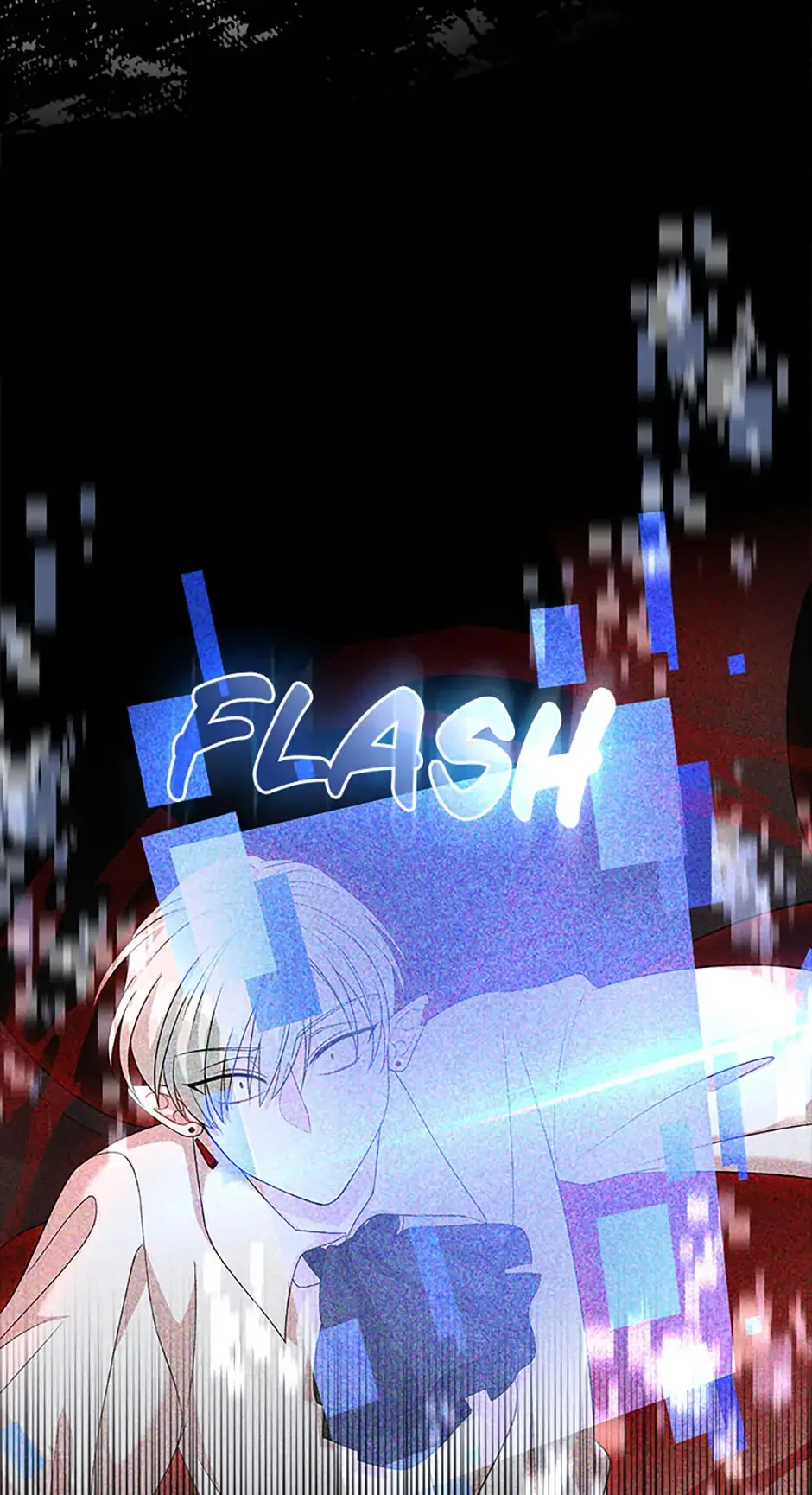 Male Lead Likes My Support! Chapter 10 page 62