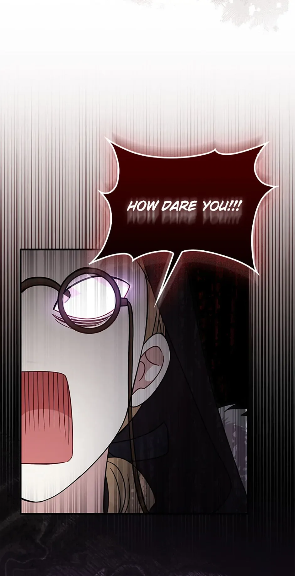 Male Lead Likes My Support! Chapter 17 page 12