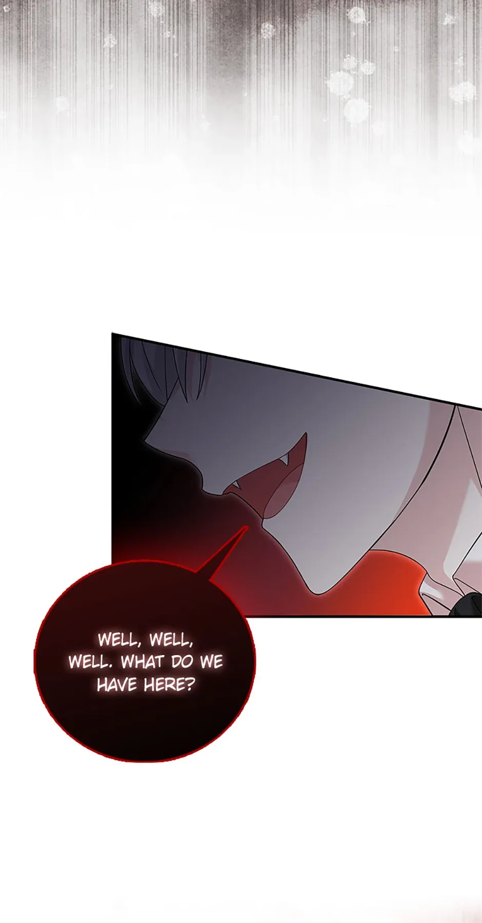 Male Lead Likes My Support! Chapter 10 page 71