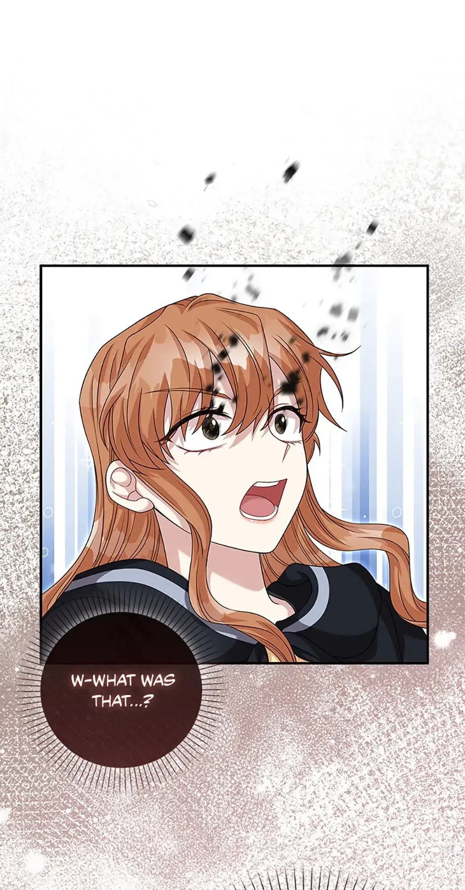 Male Lead Likes My Support! Chapter 10 page 66
