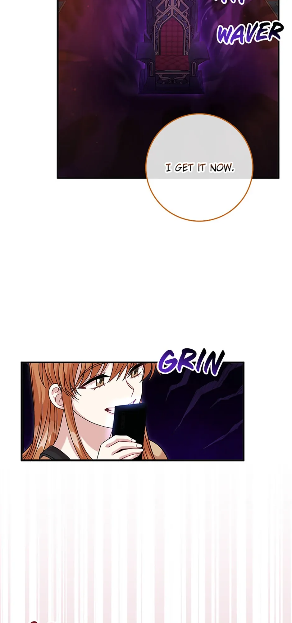 Male Lead Likes My Support! Chapter 16 page 43