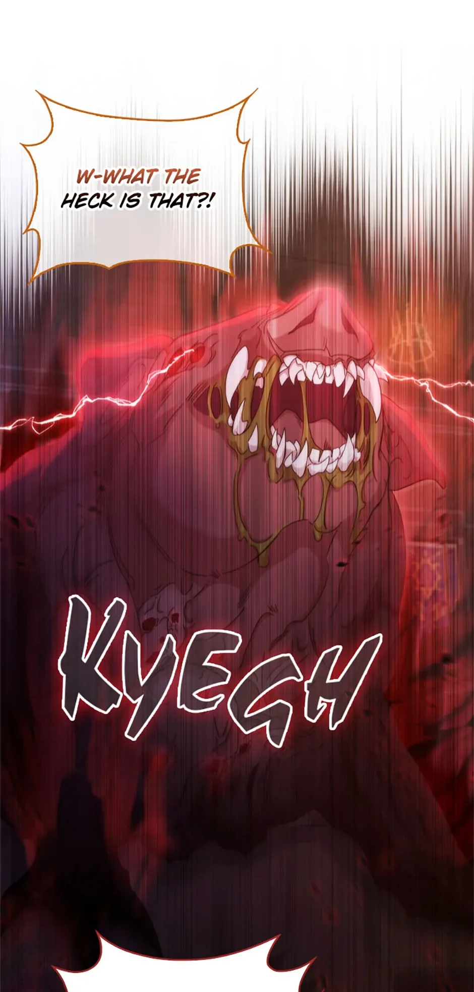 Male Lead Likes My Support! Chapter 16 page 46