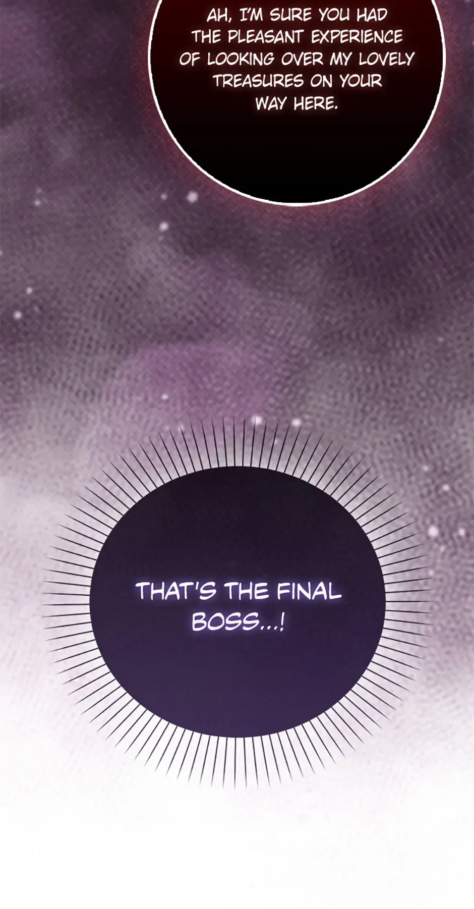 Male Lead Likes My Support! Chapter 16 page 12