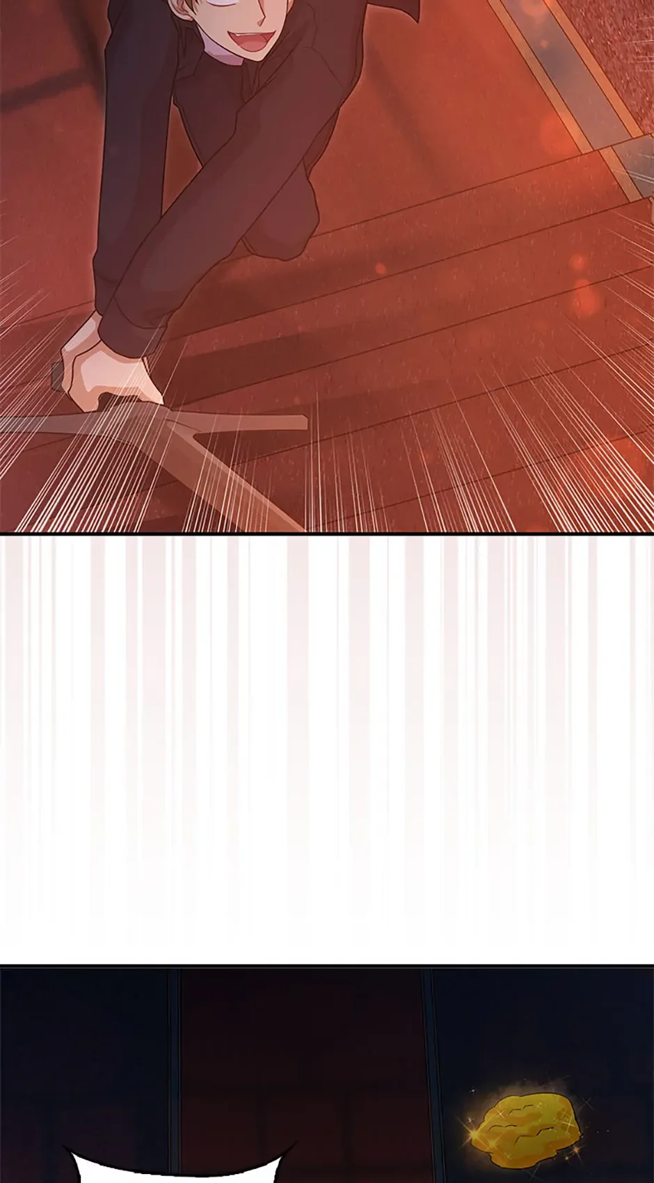 Male Lead Likes My Support! Chapter 17 page 50