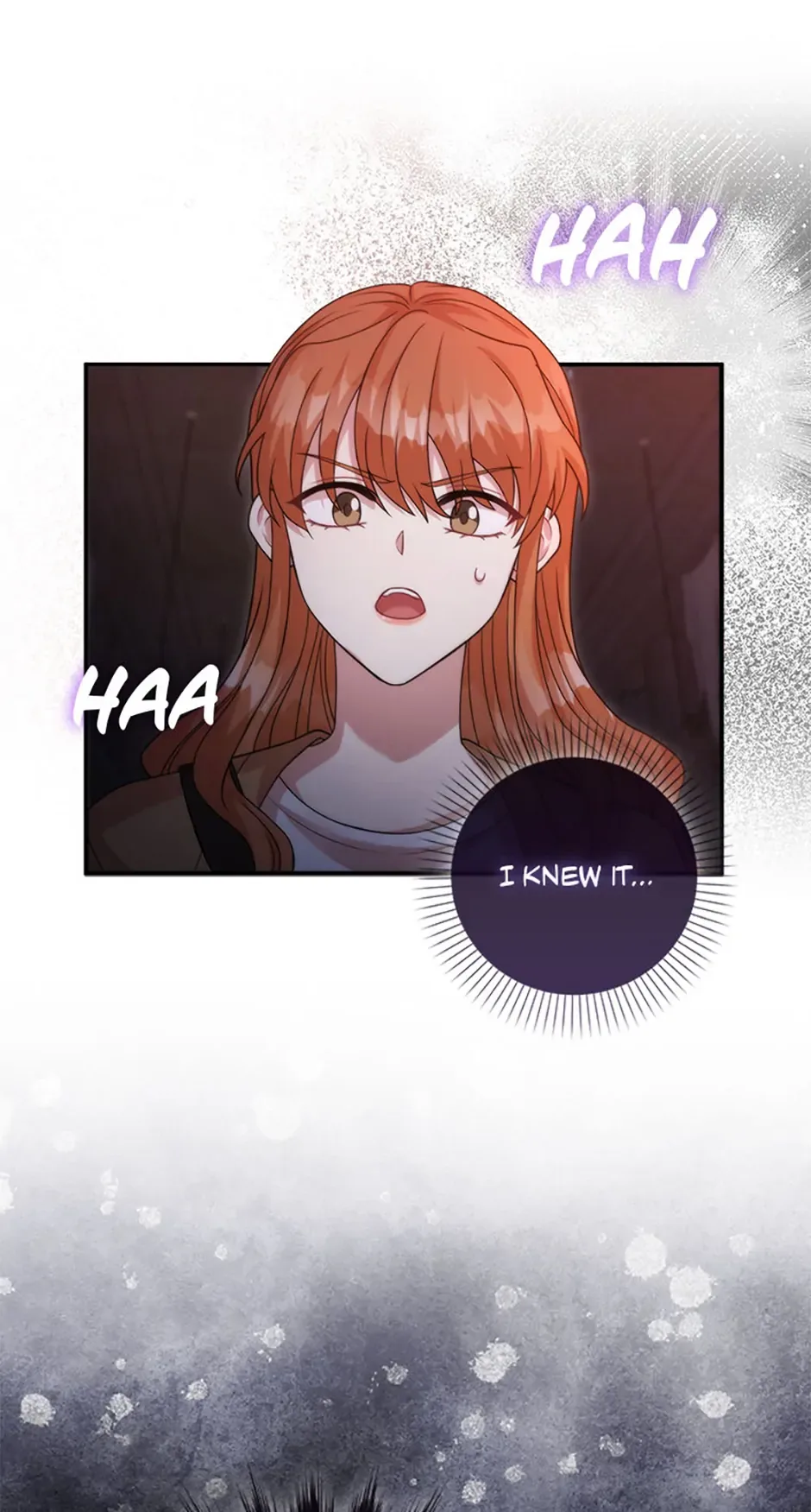 Male Lead Likes My Support! Chapter 16 page 65