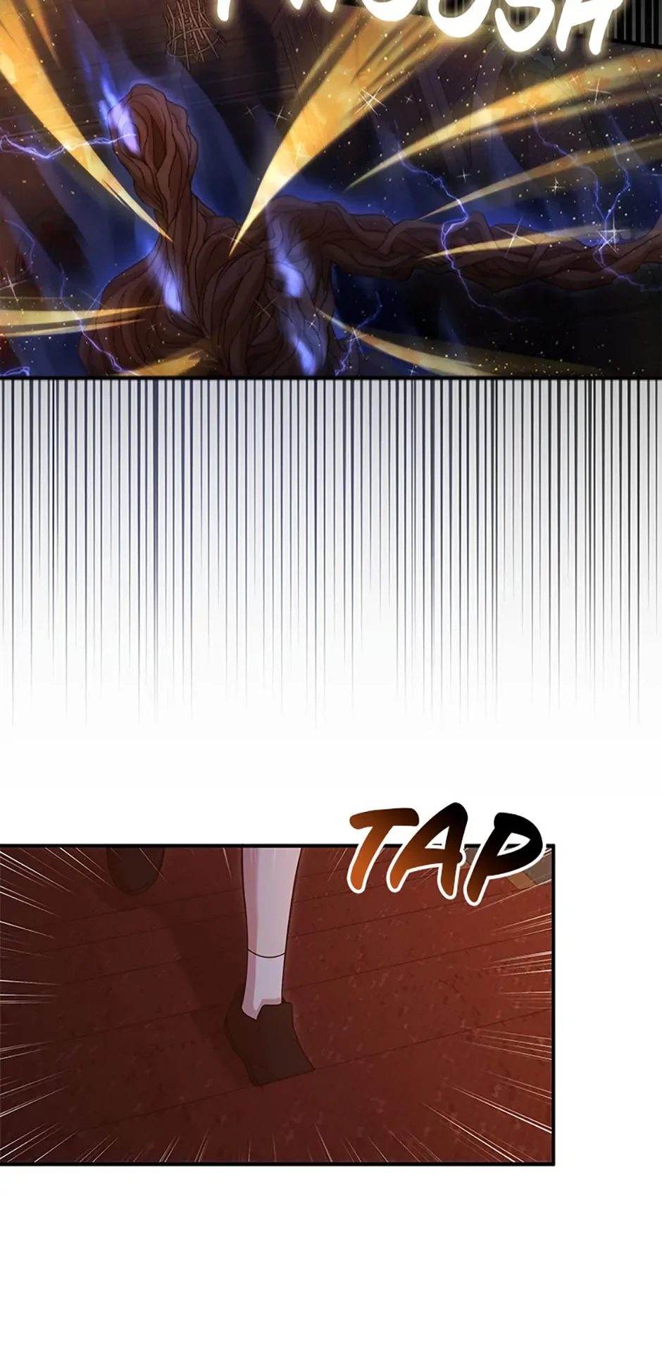 Male Lead Likes My Support! Chapter 16 page 63