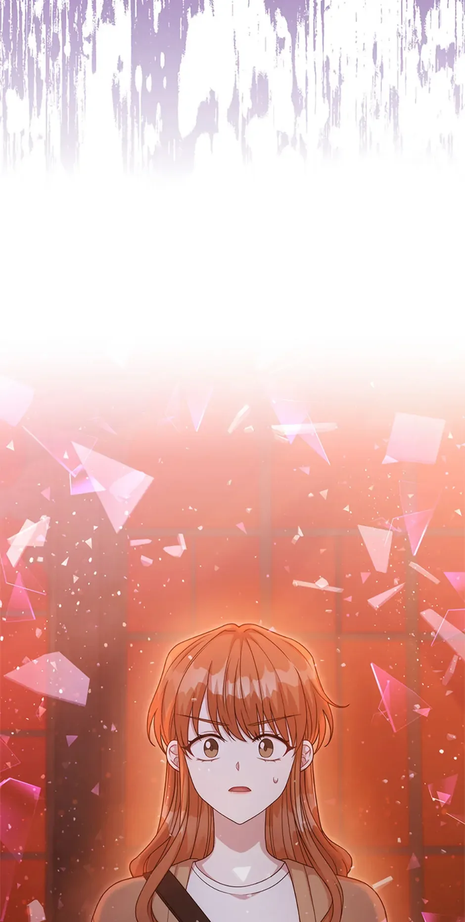 Male Lead Likes My Support! Chapter 17 page 26