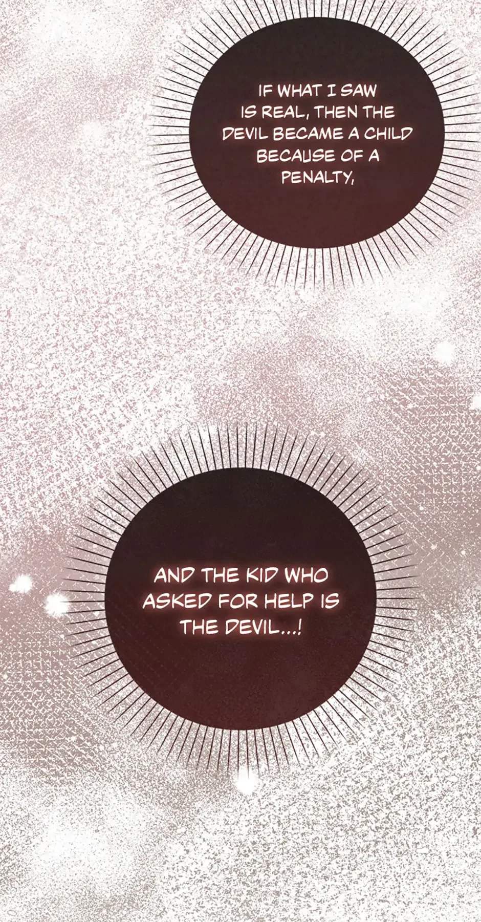 Male Lead Likes My Support! Chapter 10 page 67