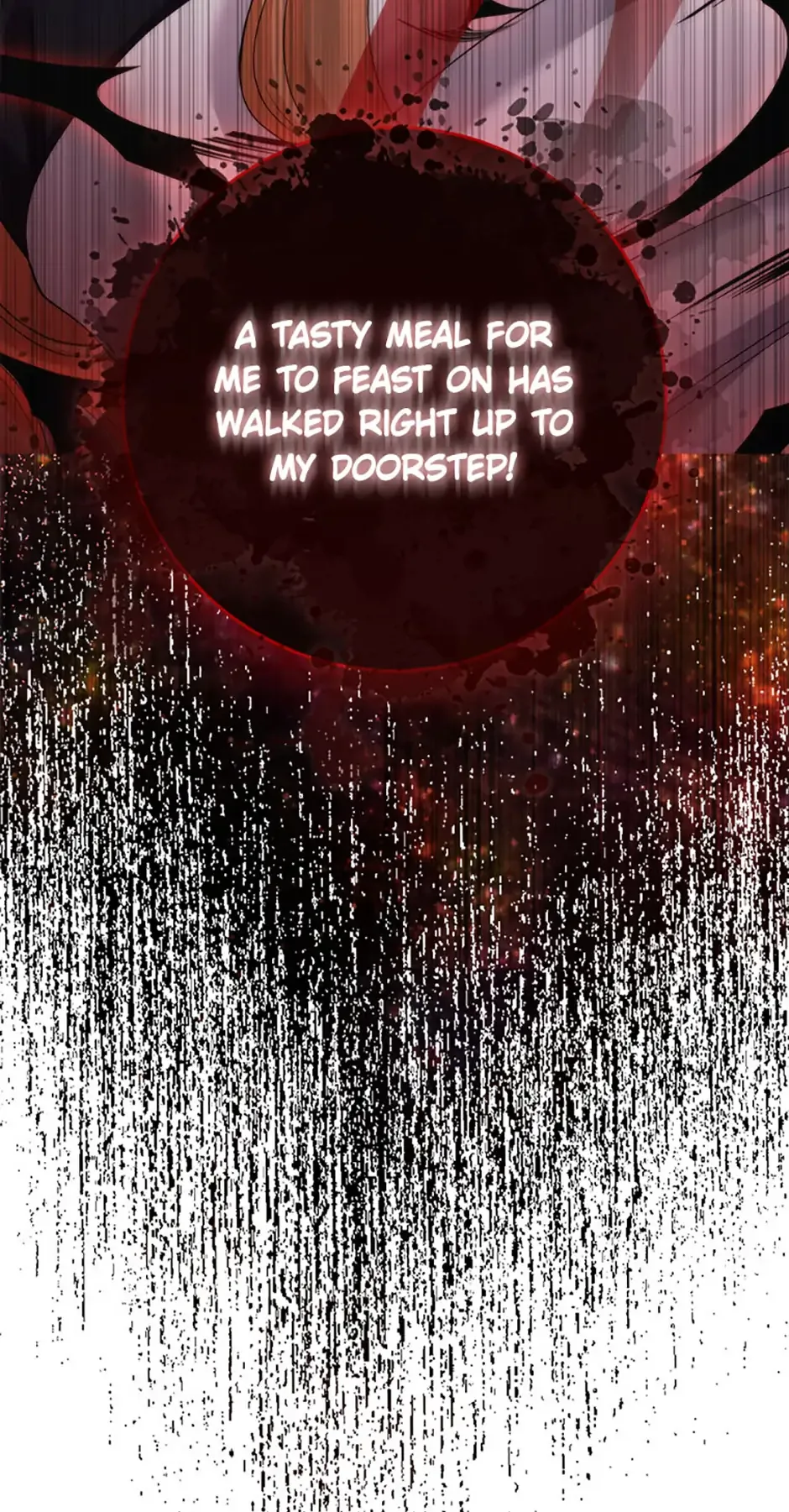 Male Lead Likes My Support! Chapter 10 page 73