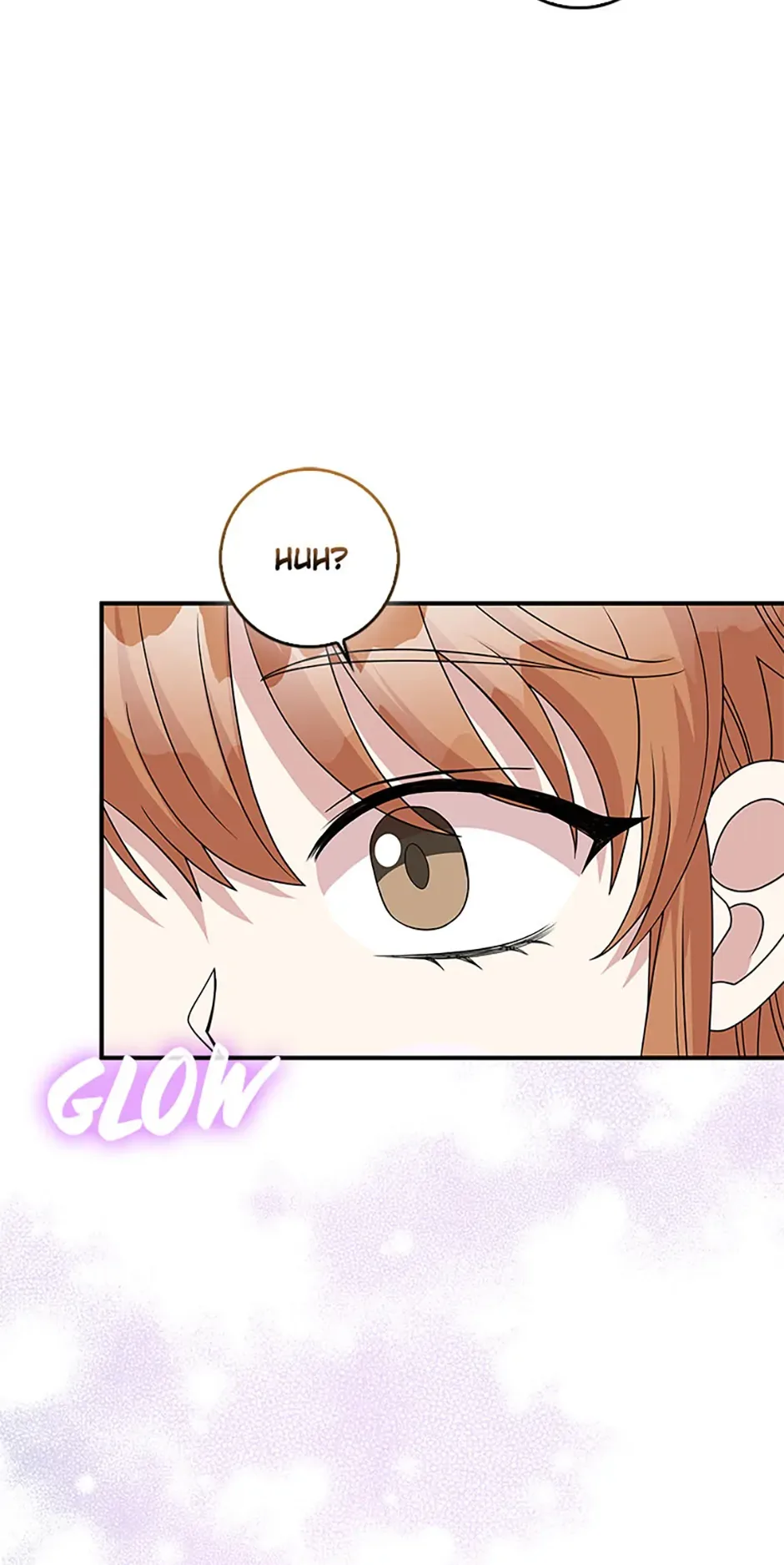 Male Lead Likes My Support! Chapter 18 page 58