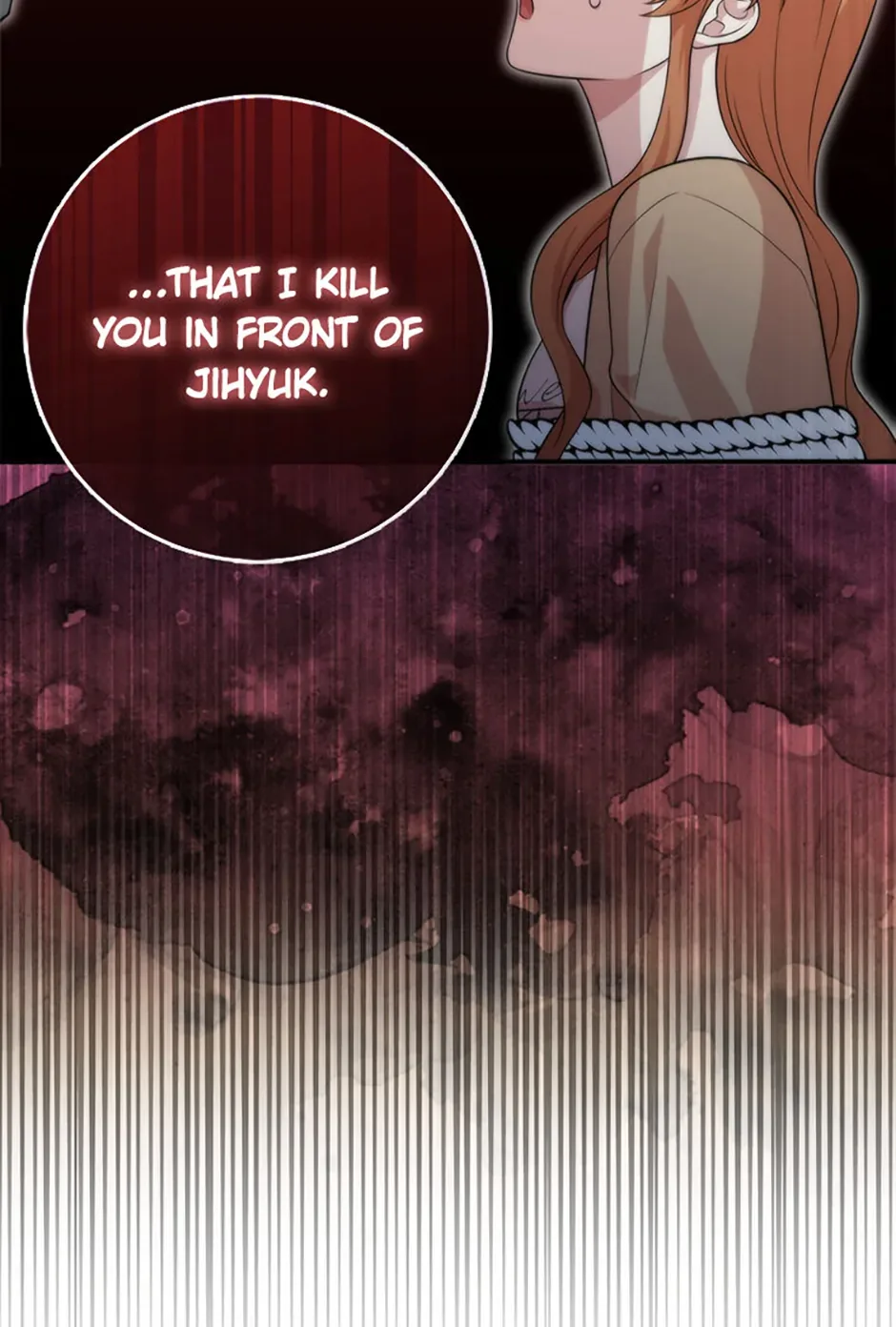 Male Lead Likes My Support! Chapter 20 page 3