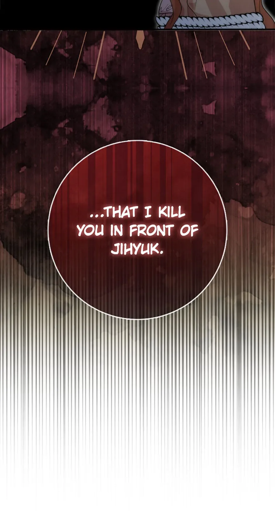 Male Lead Likes My Support! Chapter 19 page 56