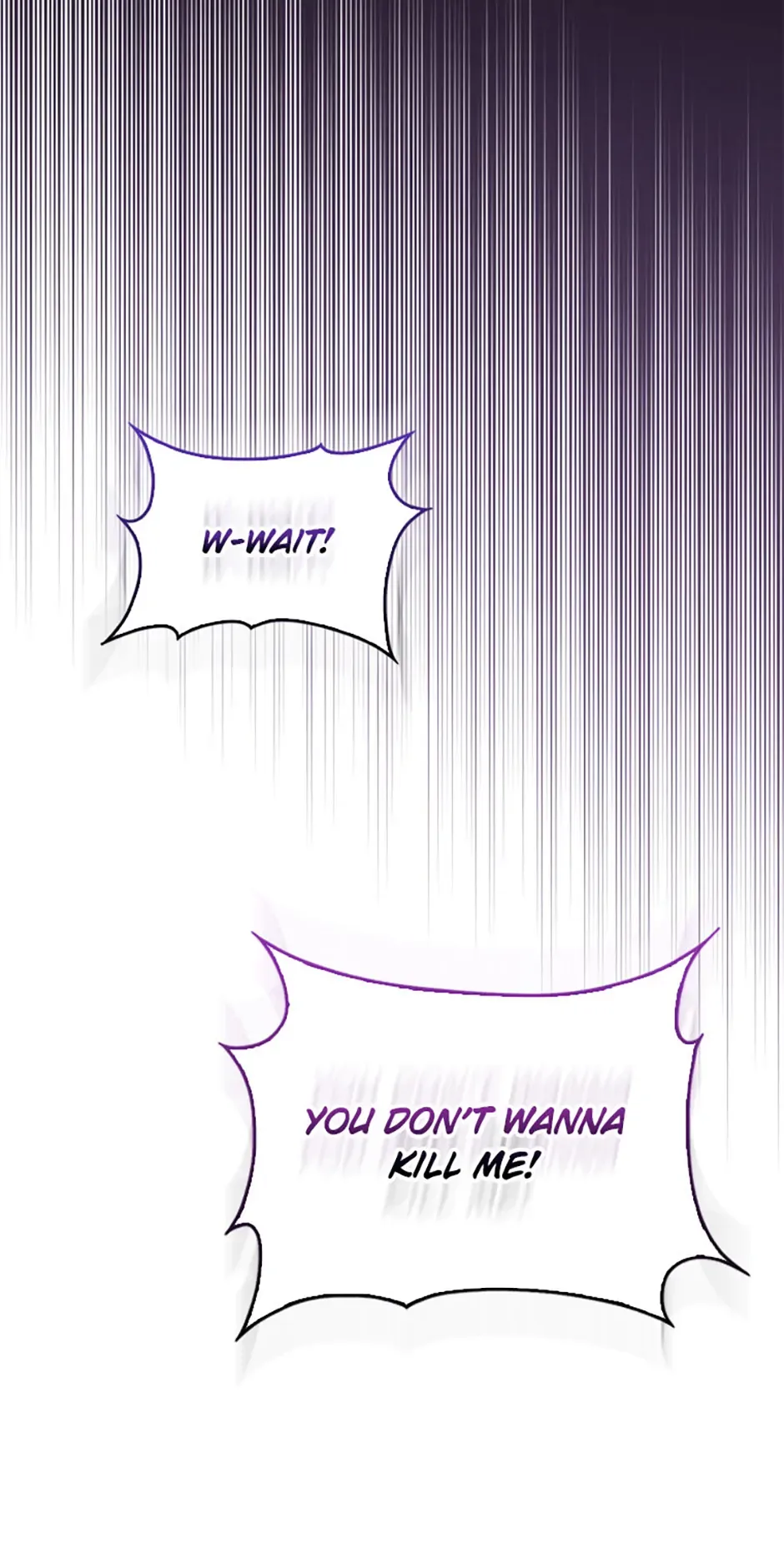 Male Lead Likes My Support! Chapter 19 page 22