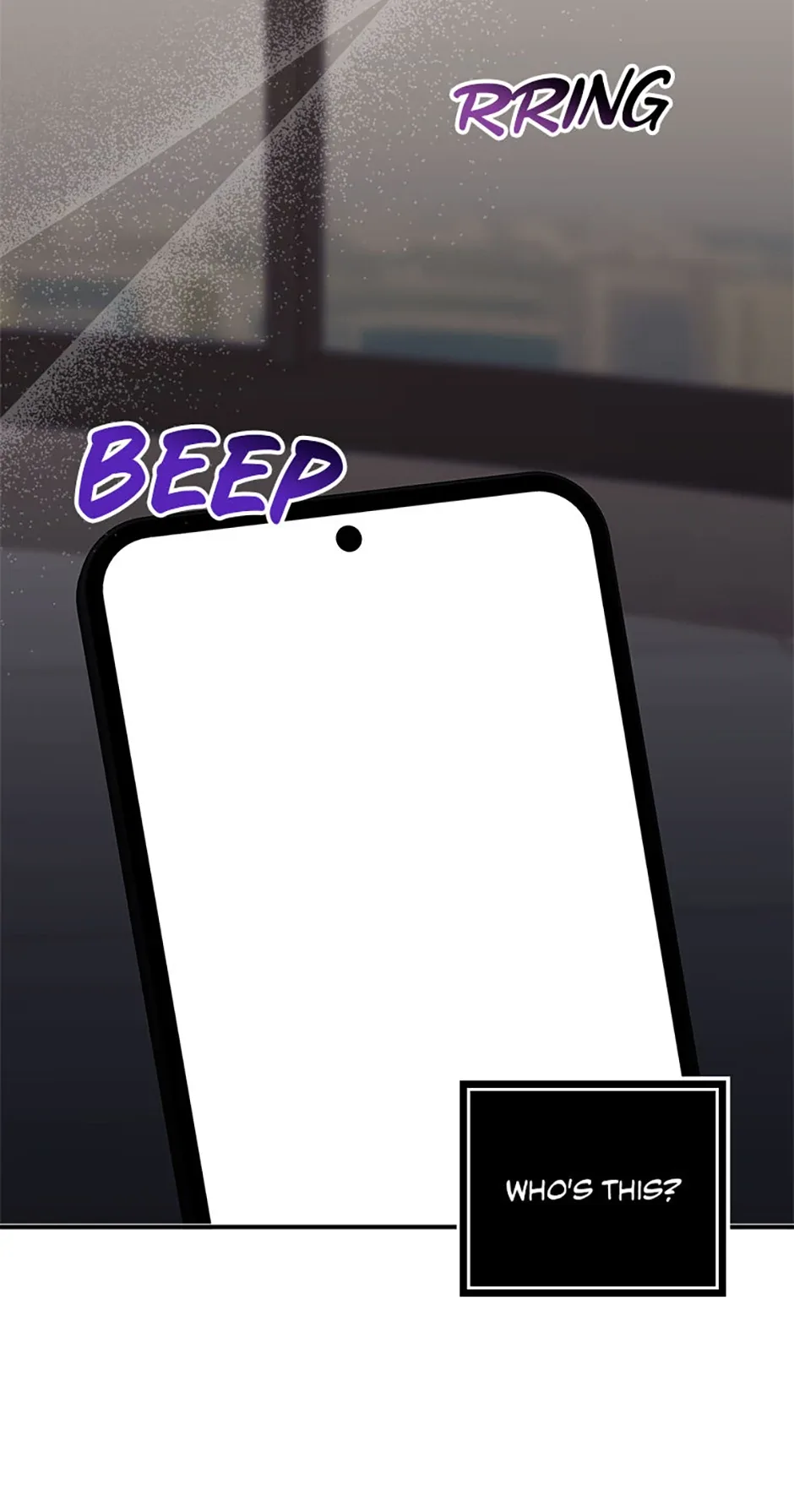 Male Lead Likes My Support! Chapter 19 page 48