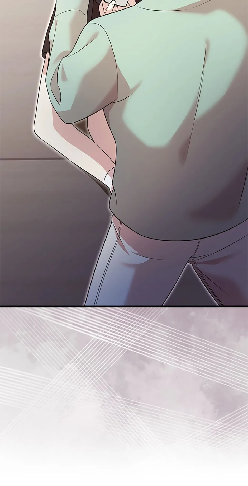 Male Lead Likes My Support! Chapter 20 page 32