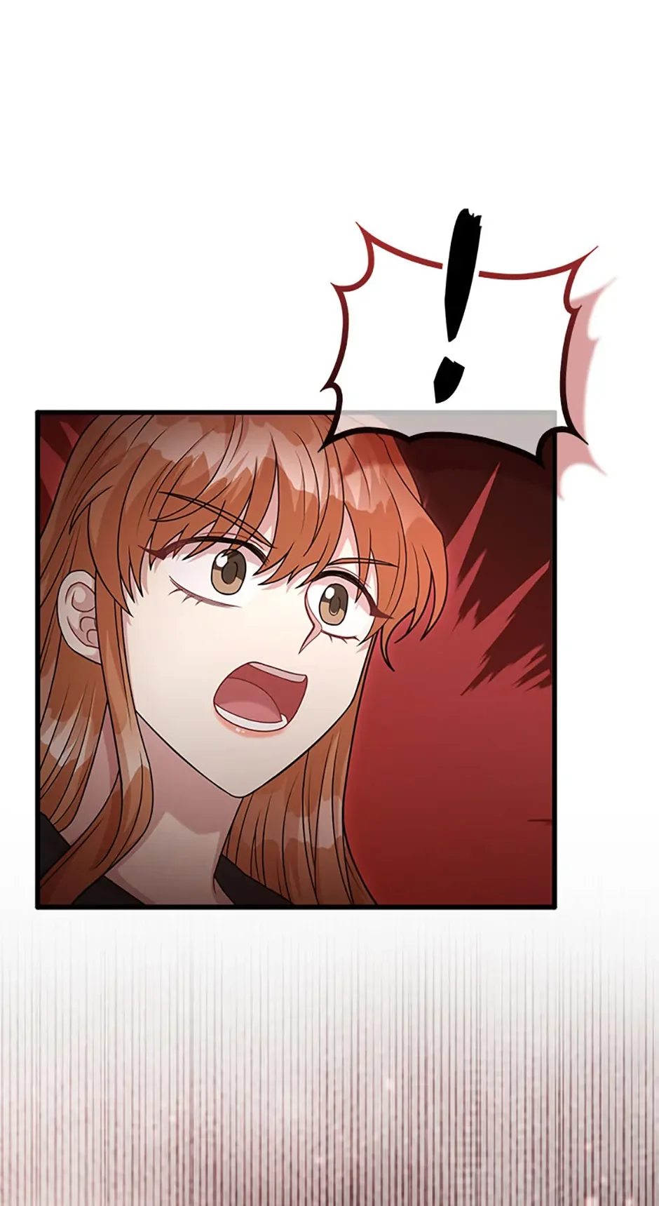 Male Lead Likes My Support! Chapter 23 page 2
