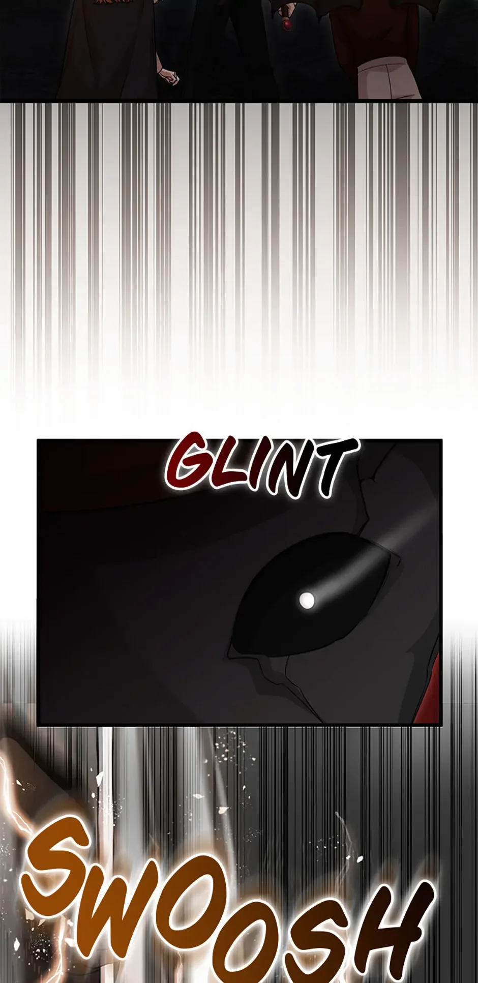 Male Lead Likes My Support! Chapter 25 page 63