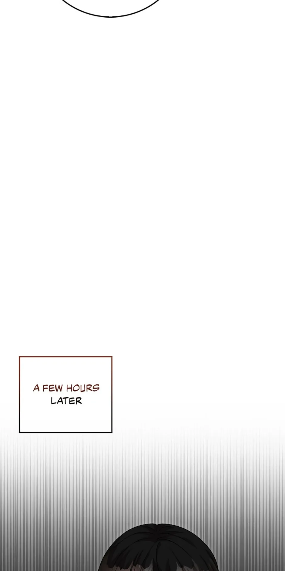 Male Lead Likes My Support! Chapter 25 page 42
