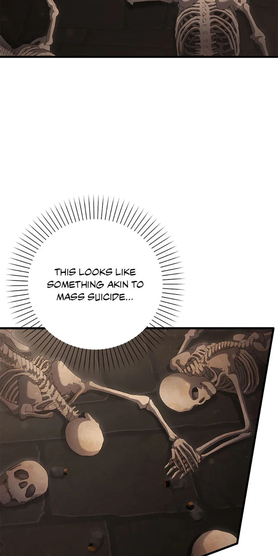 Male Lead Likes My Support! Chapter 25 page 49